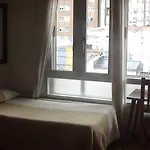 Pension Santa Rita